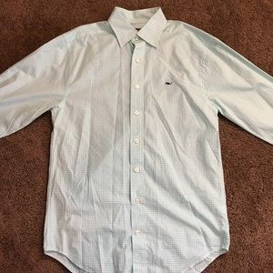 Vineyard Vines Shirt